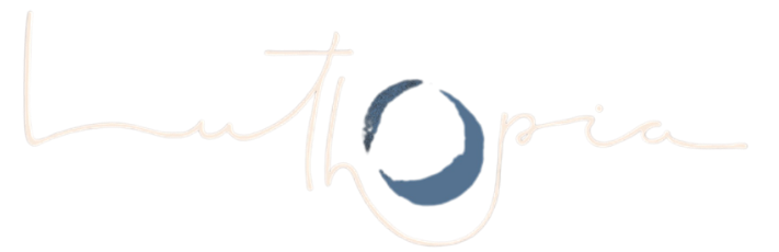 Luthopia
