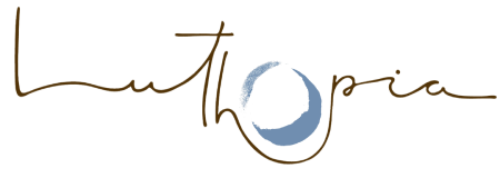 logo albastru cu alb.jpg